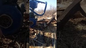 пила дружба 4. СССР барахлит бронепровод