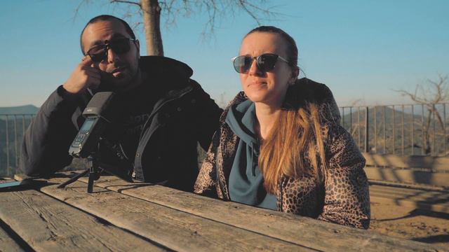 Как Youtube удалил мой канал смотреть онлайн