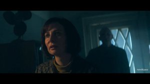 Телекинез | 2023 | Смотреть Онлайн | (Официальный Дубляж, 4K ULTRA HD)  Премьера, Трейлер, Русский