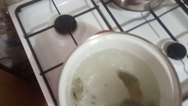 Сало в рассоле.Отличный рецепт смотреть онлайн