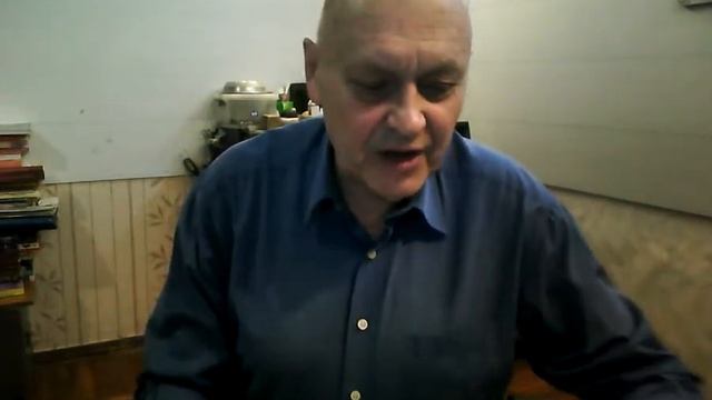 Стрим 135. Книга Дрессировка щенка ягдтерьера. Компаньон. Страницы 27-37 смотреть онлайн