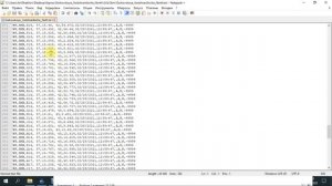 КАРТА ГЛУБИН ГОРЬКОВСКОГО ВОДОХРАНИЛИЩА БЕСПЛАТНО