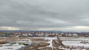 Таймлапс на мобилку 5