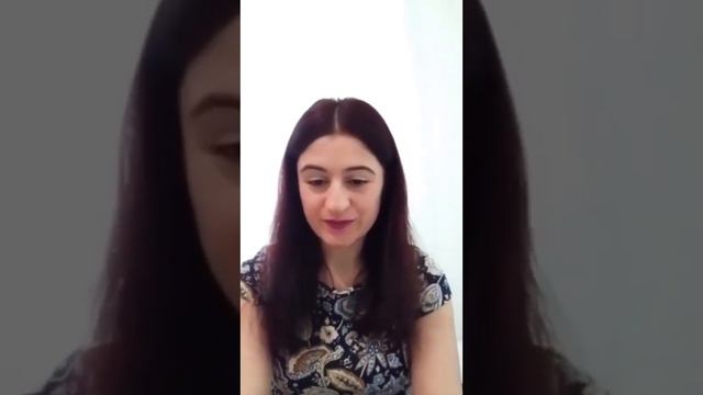 Отвечаю на ваши вопросы. #английскийпоскайпу #огэанглийский #разговорныйанглийскийязык