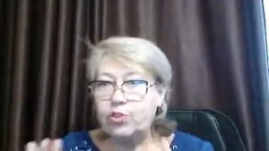 Калькуляция и учет в общественном питании  Лекция 1  Самулевич