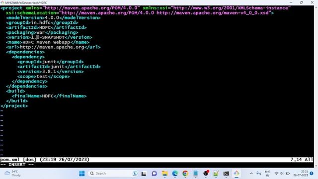 Git - merge Feature branch code to Main branch смотреть онлайн