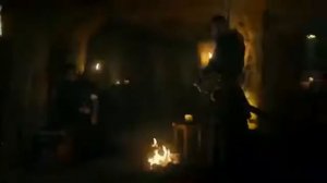 Эртугрул Возрождение 104 серия