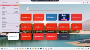 Как в опере gx включить режим инкогнито #как #opera