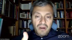 Олег Воскобойников "Любопытство на средневековом Западе"