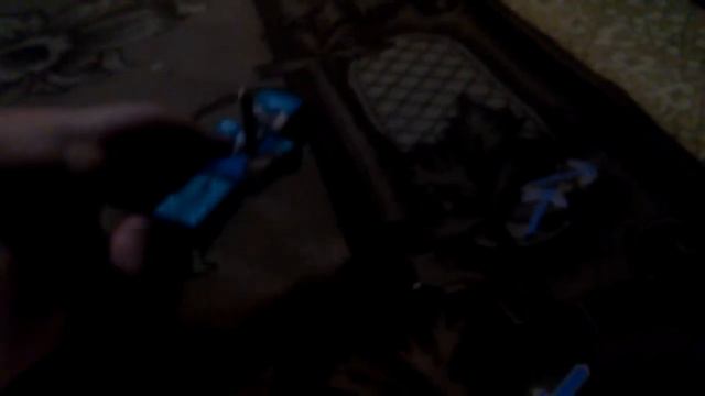 Обзор майнкрафт человечков смотреть онлайн