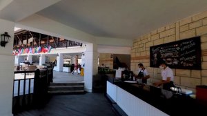 Paloma Grida Resort Belek 5* in 2021 Antalya 4K All Inclusive.