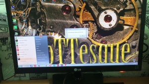 Купил I5 3570 вместо xeon e3 1230v2