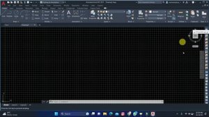 How To Use Yqarch Plugin For Autocad