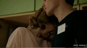 Женя и Илья 💕 практика/практика 2