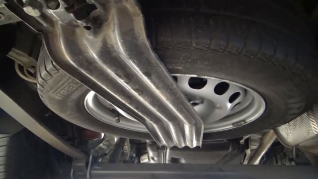 Volkswagen / Caddy / 2020 смотреть онлайн