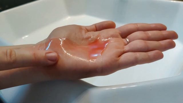 Масло Навратна 9 трав Кул (Эмами, Индия) | Navratna Сool Ayurvedic Oil 9 Herbs (Emami) массаж голов смотреть онлайн