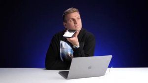 Авитолог: самый дешевый iPhone 13 Pro Max с Авито — кидалово и страдания