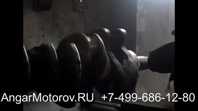 Ремонт Блока Цилиндров двигателя Фольксваген Бора Гольф Туарег Джетта Тигуан Тоуран Пассат 1.4 1.8 смотреть онлайн