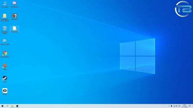 ERROR al INSTALAR DISCORD EN WINDOWS 2020 ► SOLUCIONAR INSTALLATION HAS FAILED EN APLICACIÓN DISCOR