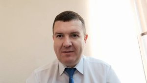 Может ли самозанятый принимать платежи на чужую карту