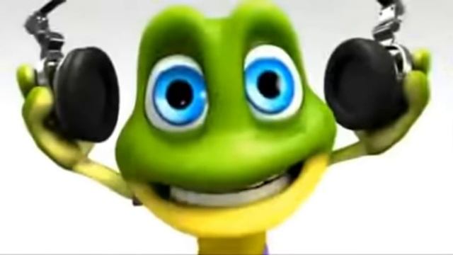 полная песня бара бара бере смотреть онлайн