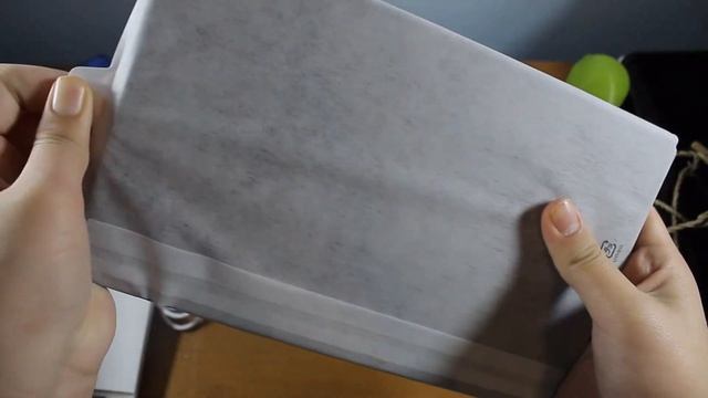 Samsung Tab S6 Lite Unboxing & Hands-On смотреть онлайн