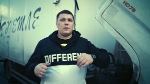 тест форсунок по обратке