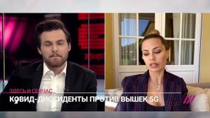 Ксения Бородина поглумилась над Викторией Боня