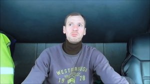 IVECO stralis cursor 10 посмотрели пару вариантов .