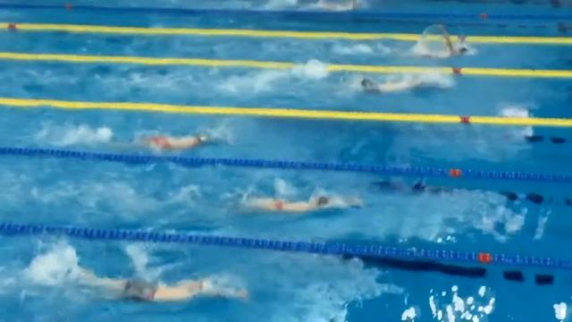 Глеб Зюриков 50-на спине г.Руза. Соревнования, посвящённые "Дню защиты детей" 29-30 мая 2014 смотреть онлайн