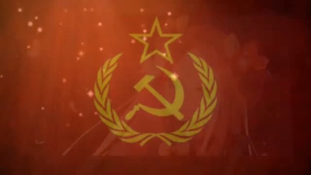 •Nightore || kalinka remix• смотреть онлайн