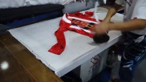 3d тропические забавные толстовки; толстовки унисекс; с героями мультфильмов «наруто»; модный