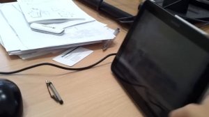 чехол на планшет Samsung Galaxy Tab 8.9
