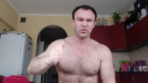 давление на курсе стероидов ()