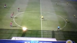 Фифа 12 на приставке