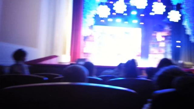 голубая стрела ч 3 смотреть онлайн