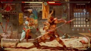 Mortal Kombat | mortal kombat 2021 | mortal kombat legends | mortal kombat 2 movie