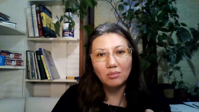 Стратегия жизни: Шаг II - Представляем будущее смотреть онлайн