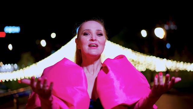 Vardan Urumyan & Irina Ruza // Havanel em Лайки // New 2024 // смотреть онлайн