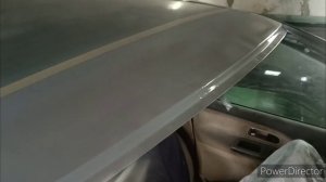 Фольксваген шаран в деле!!!