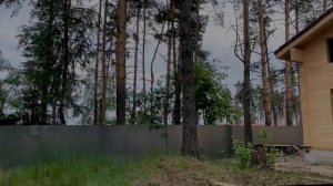 Проект "Тархановка"