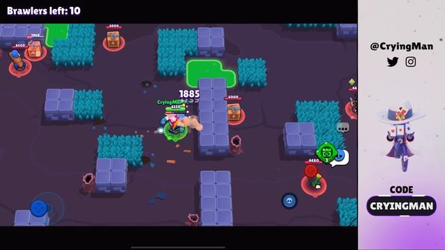 New Grom Star Power is... смотреть онлайн