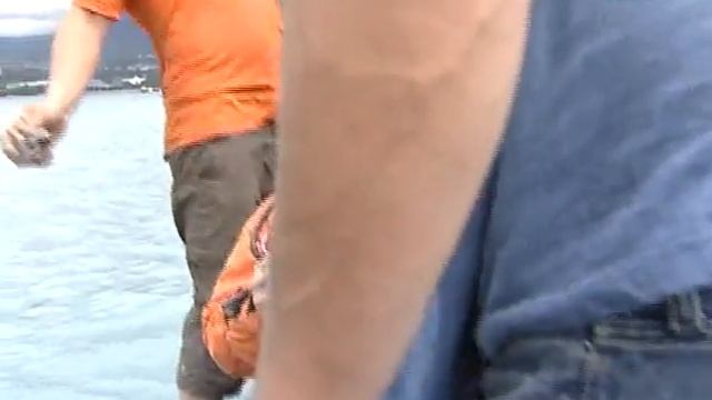 18.07.13. Такая жизнь. Тайны линкора «Императрица Екатерина Великая» смотреть онлайн