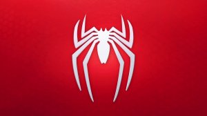 Прохождение Marvel Spider Man #4 - Шокер