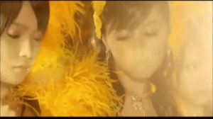 久住小春 (Kusumi Koharu) - [Solo lines] Morning Musume & Dream Morning Musume