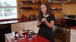 What are Essential Oils Good For?