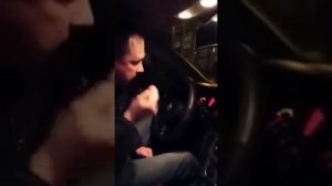 Адаптация заслонок печки пассат б6