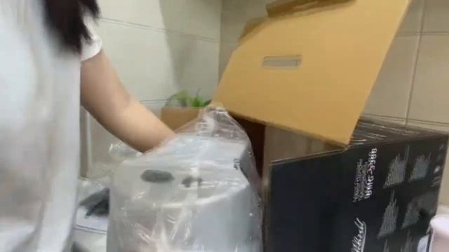 Отзыв от нашего клиента на мясорубку POLSON BMG 3388 смотреть онлайн