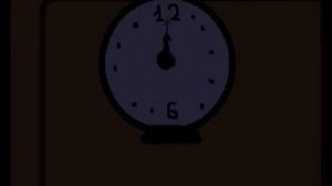 КарОлина в стране кошмаров