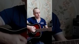 Беру разбег - на солнце, вдоль рядов кукурузы